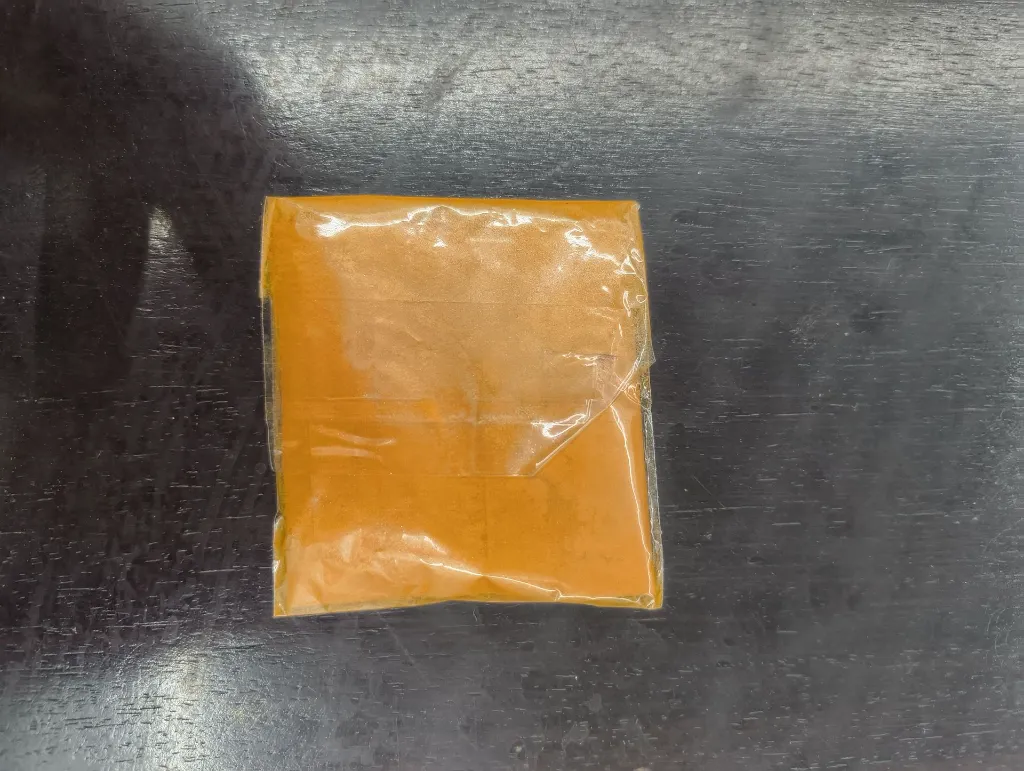 Orange Mica Pigment.webp