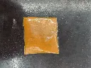 Orange Mica Pigment.webp