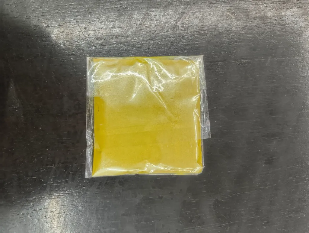 Yellow Mica Pigment.webp