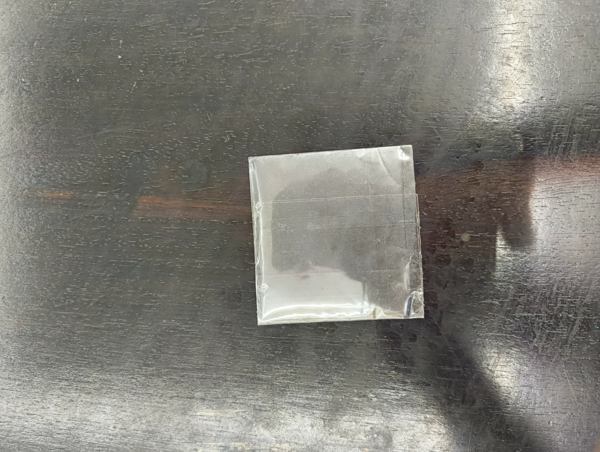 Silver Pigment - 100 gm (100gms)