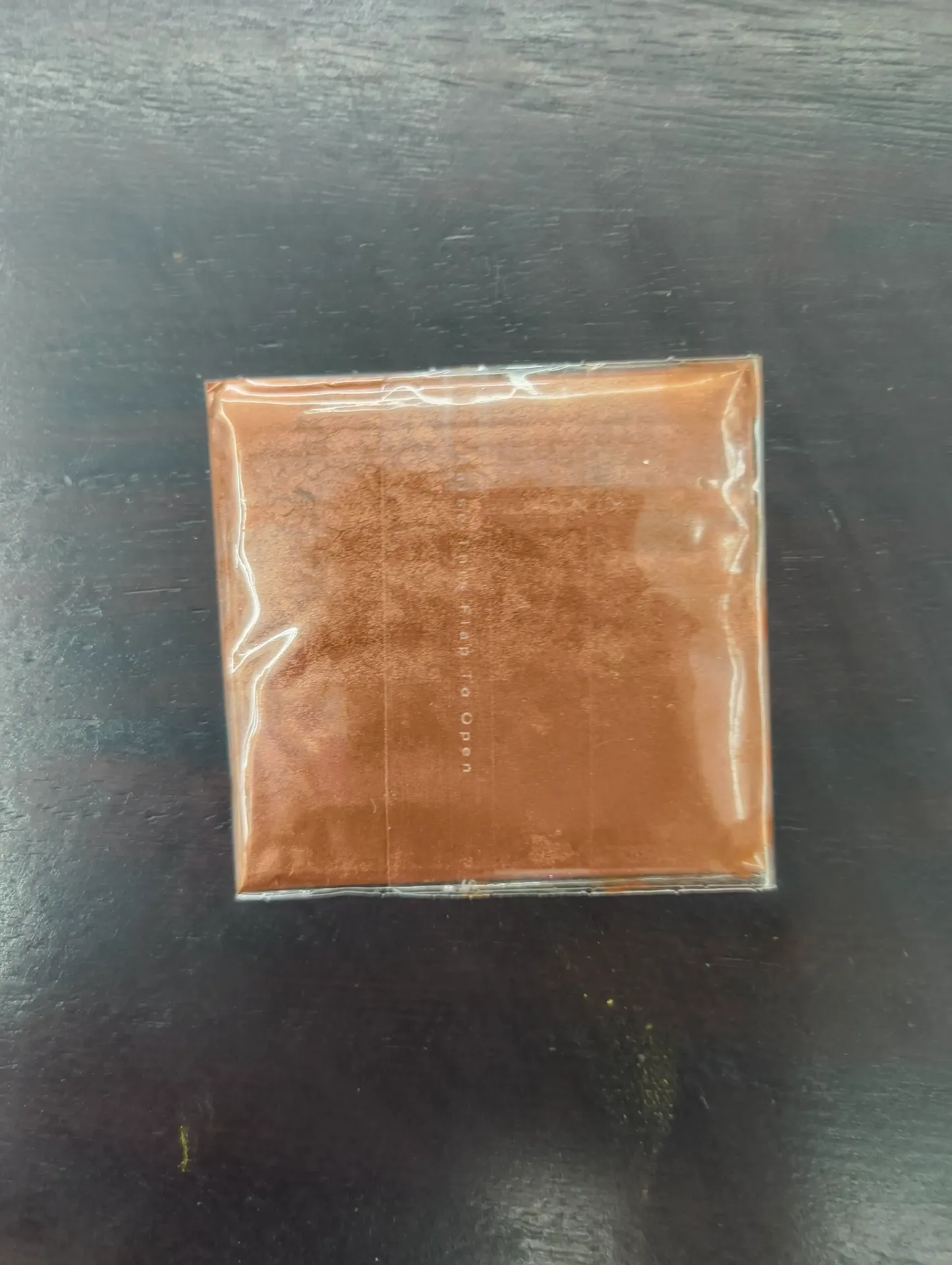 Copper Pigment - 100 gm (100gms)