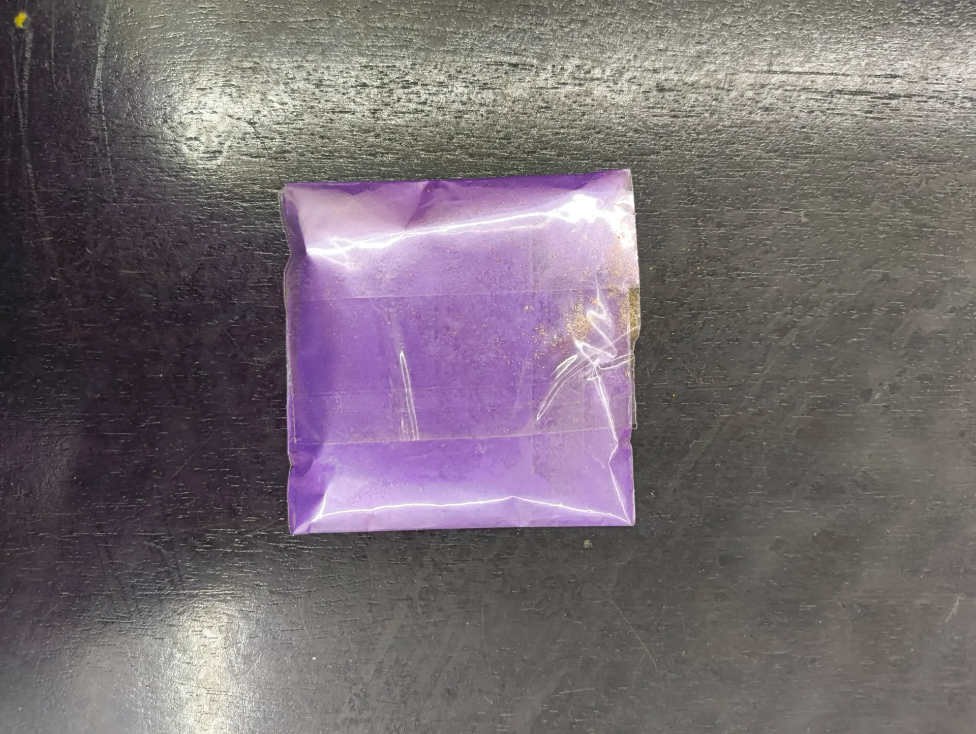 Color Series Pigment