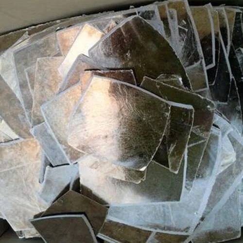 Mica Element- Laundry Elements