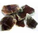 Mica Blocks (Ruby, Green, Black Spotted)