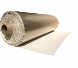 Glass Mica Folium - 25 metres (0.4mm)