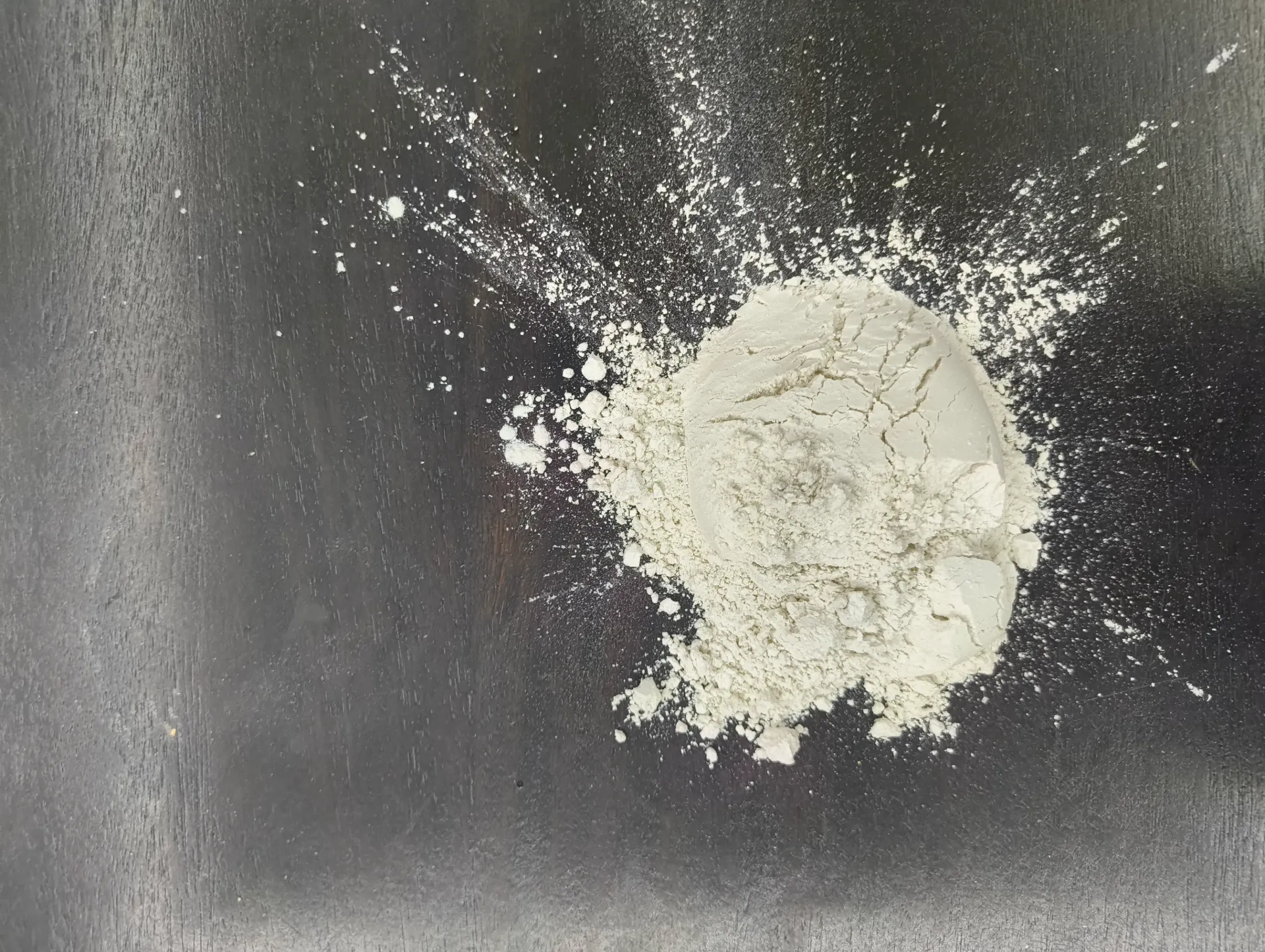 Natural Mica powder - 25 kg