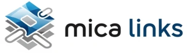MICA LINKS