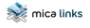 MICA LINKS